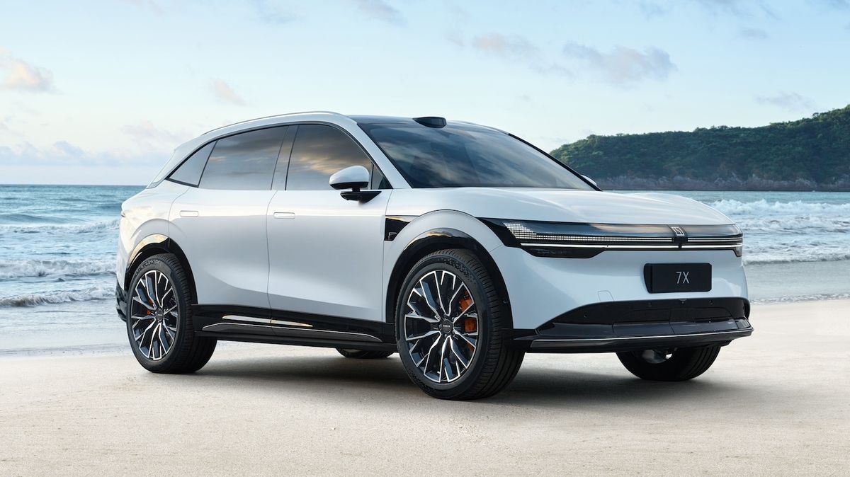 zeekr-7x-suv-elektro