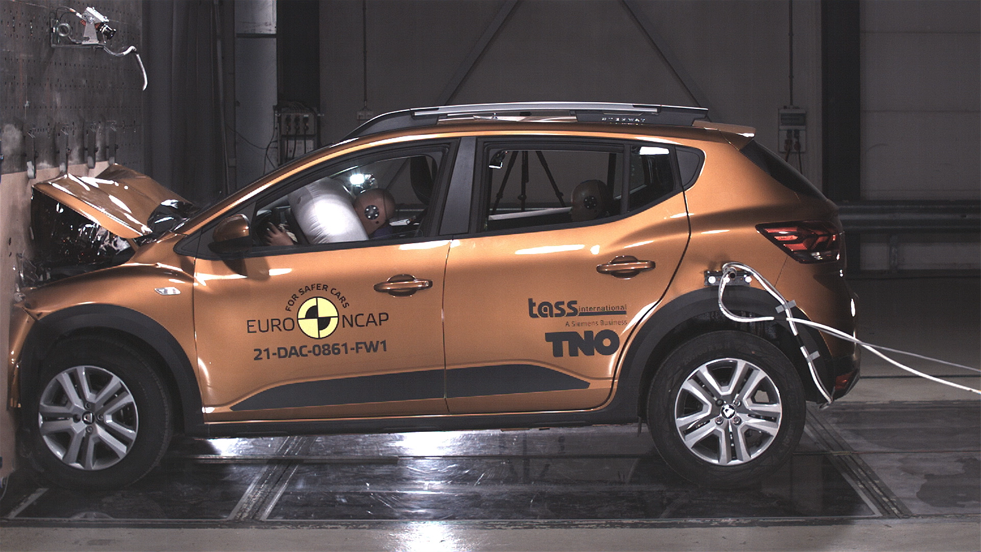 1-dacia-jogger-euro-ncap
