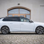 2026-04-14-opel-presskit-30