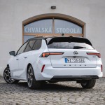 2026-04-14-opel-presskit-31