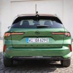 2026-04-14-opel-presskit-42