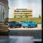 2026-05-05-mg4-urban-set2-010