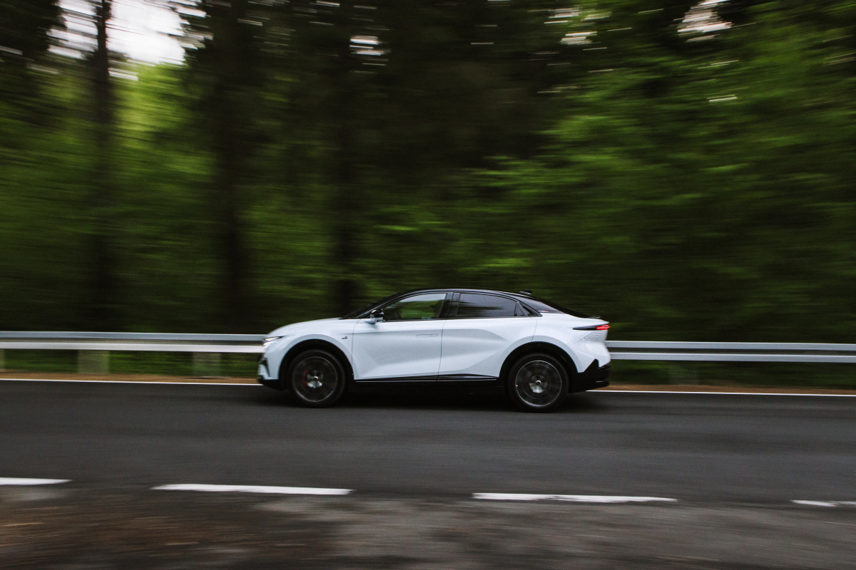 alpine-a390-15
