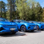alpine-a390-16
