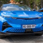 alpine-a390-19