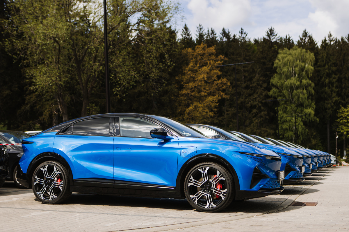 alpine-a390-4