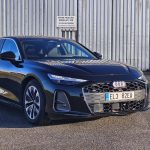 audi-a6-2026-test-phev-1