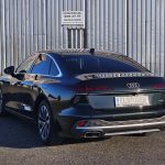 audi-a6-2026-test-phev-13