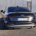 audi-a6-2026-test-phev-15
