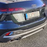 audi-a6-2026-test-phev-16