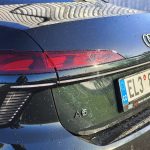 audi-a6-2026-test-phev-17