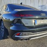 audi-a6-2026-test-phev-19
