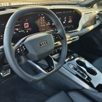 audi-a6-2026-test-phev-23