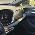 audi-a6-2026-test-phev-25