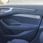 audi-a6-2026-test-phev-26