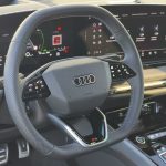 audi-a6-2026-test-phev-27