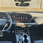 audi-a6-2026-test-phev-28