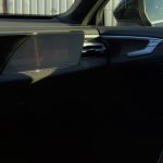 audi-a6-2026-test-phev-30