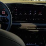 audi-a6-2026-test-phev-31