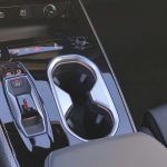 audi-a6-2026-test-phev-34