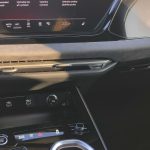 audi-a6-2026-test-phev-35