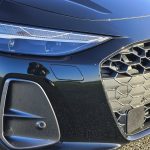 audi-a6-2026-test-phev-5