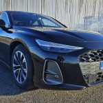 audi-a6-2026-test-phev-7