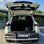 byd-atto-2-2026-test-11