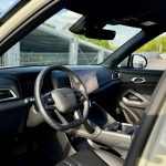 byd-atto-2-2026-test-19