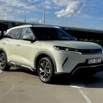 byd-atto-2-2026-test-27