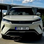 byd-atto-2-2026-test-29