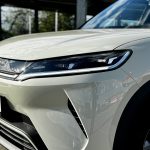 byd-atto-2-2026-test-30