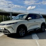 byd-atto-2-2026-test-34