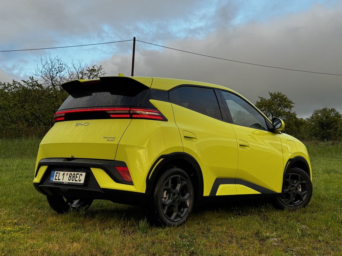 byd-dolphin-surf-test-2026-13