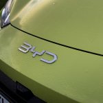 byd-dolphin-surf-test-2026-14