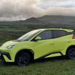 byd-dolphin-surf-test-2026-15