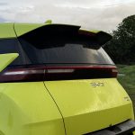 byd-dolphin-surf-test-2026-17