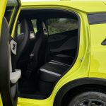 byd-dolphin-surf-test-2026-4