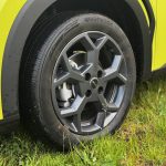byd-dolphin-surf-test-2026-5