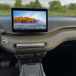 byd-dolphin-surf-test-2026-7