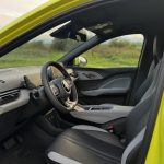 byd-dolphin-surf-test-2026-8
