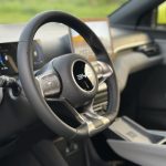 byd-dolphin-surf-test-2026-9