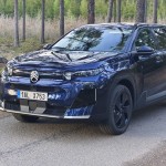 citroen-c5-aircross-test-2026-1