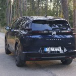 citroen-c5-aircross-test-2026-10