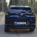 citroen-c5-aircross-test-2026-11