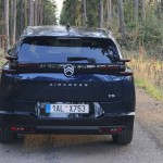 citroen-c5-aircross-test-2026-12