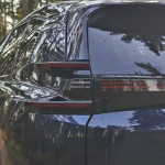 citroen-c5-aircross-test-2026-13