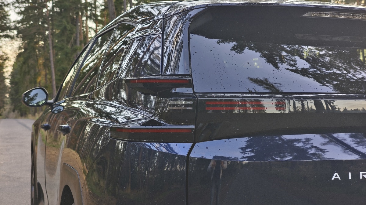 citroen-c5-aircross-test-2026-13