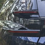 citroen-c5-aircross-test-2026-14