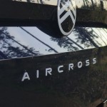 citroen-c5-aircross-test-2026-15